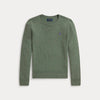 Polo Ralph Lauren ullgenser til jente