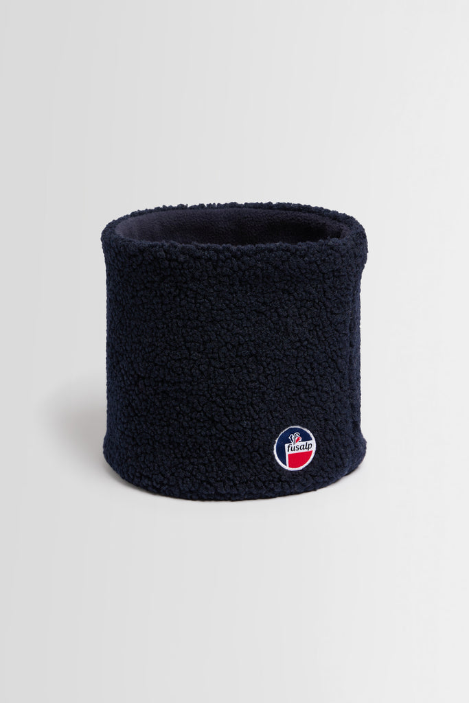 Fusalp Sirius fleecehals