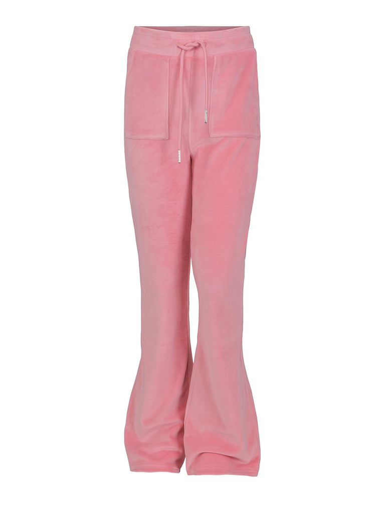 Vilje & Ve Hermine velourbukse