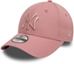 New Era NY 9FORTY caps child