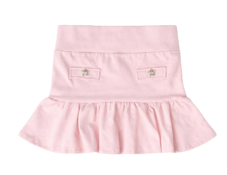 Ella&il KIDS Gina Skirt