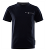 Sail Racing JR BOWMAN LOGO TEE