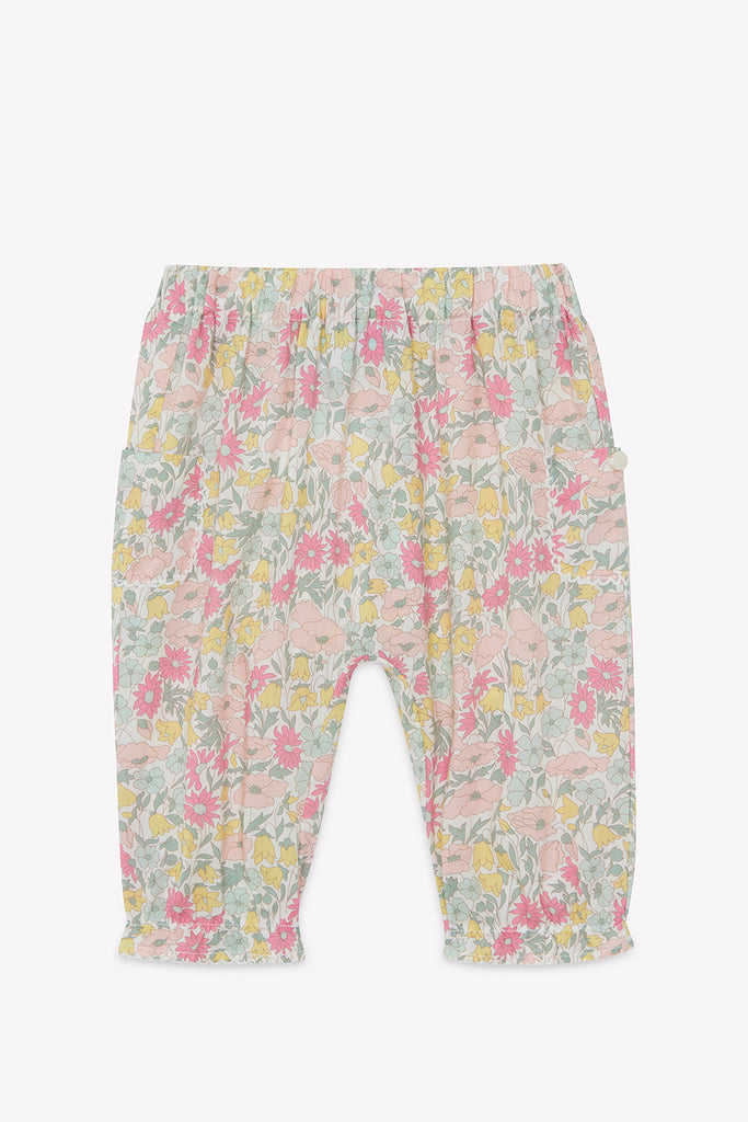 Tartine et Chocolat Bukse