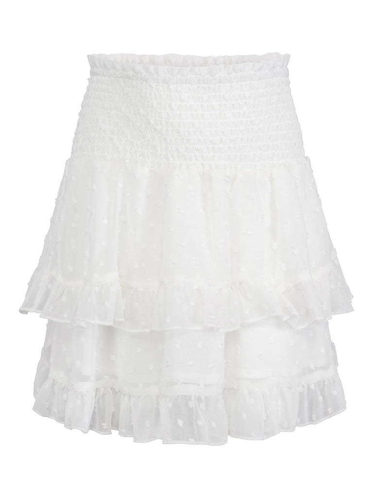 Vilje&Ve Lilly skjørt