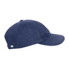 Vasity Kids Velcro Lin caps