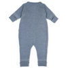 Lillelam sparkedress tynn classic