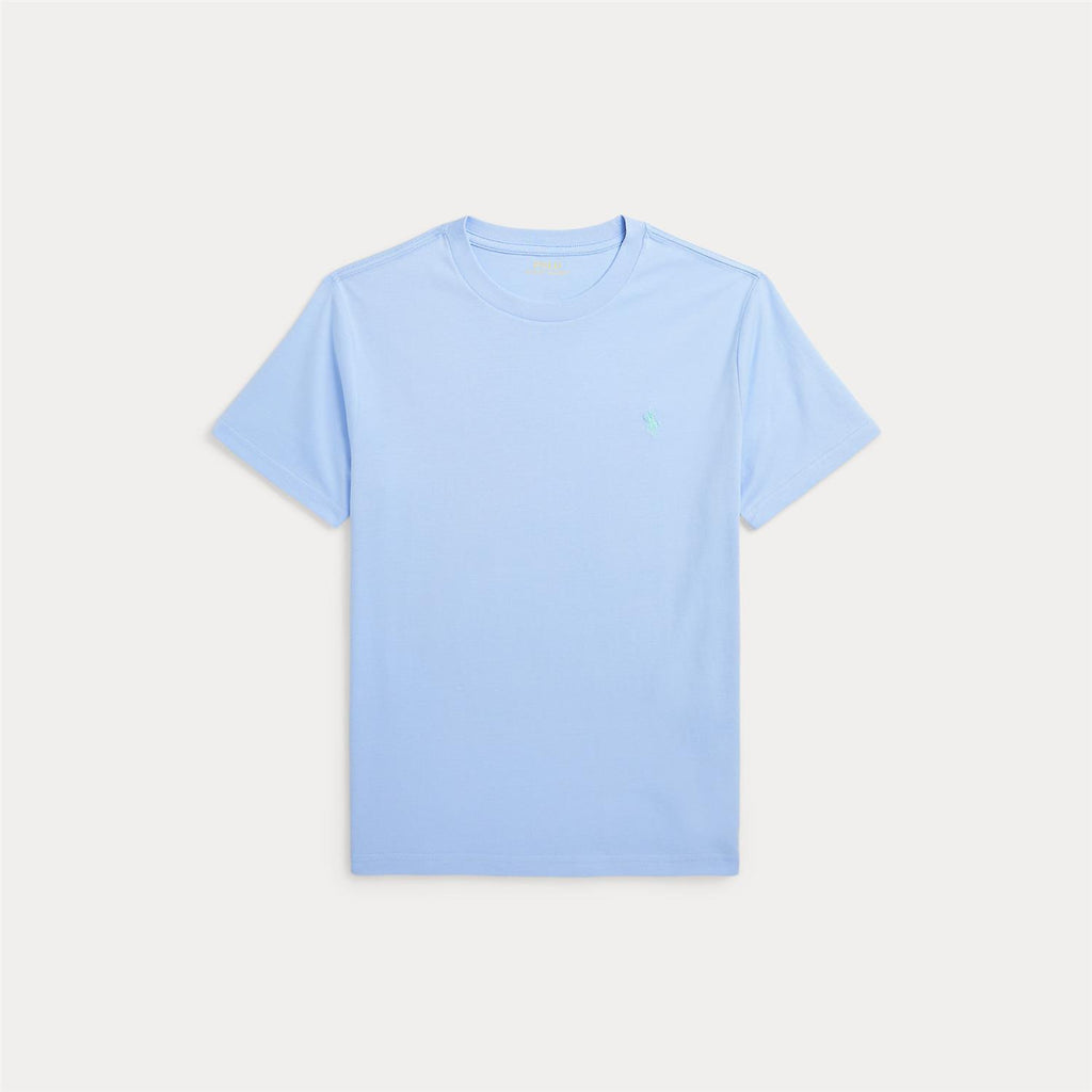 Polo Ralph Lauren t-skjorte