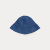 Polo Ralph Lauren Bøttehatt