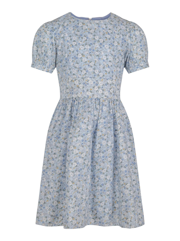 Vilje & Ve Sara kjole
