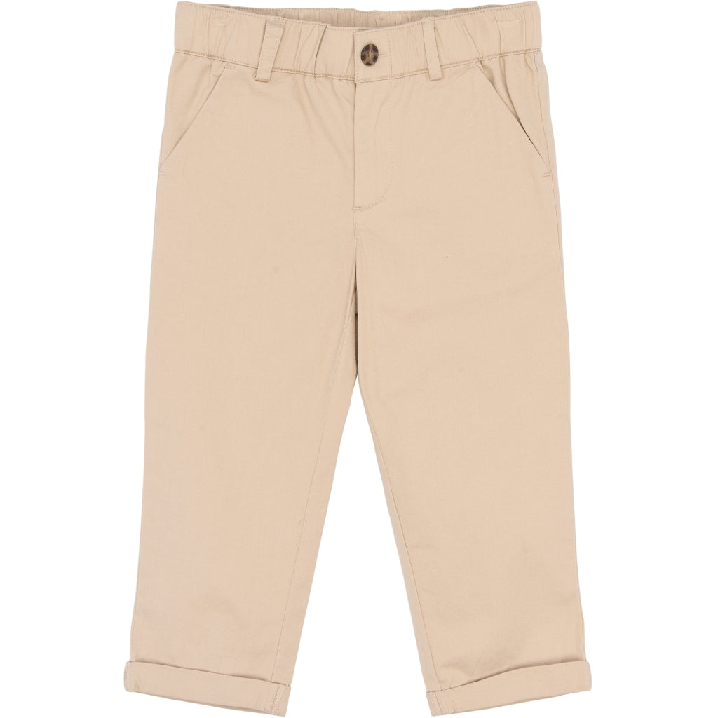 The New TNSTKris Chinos til baby