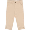 The New TNSTKris Chinos til baby