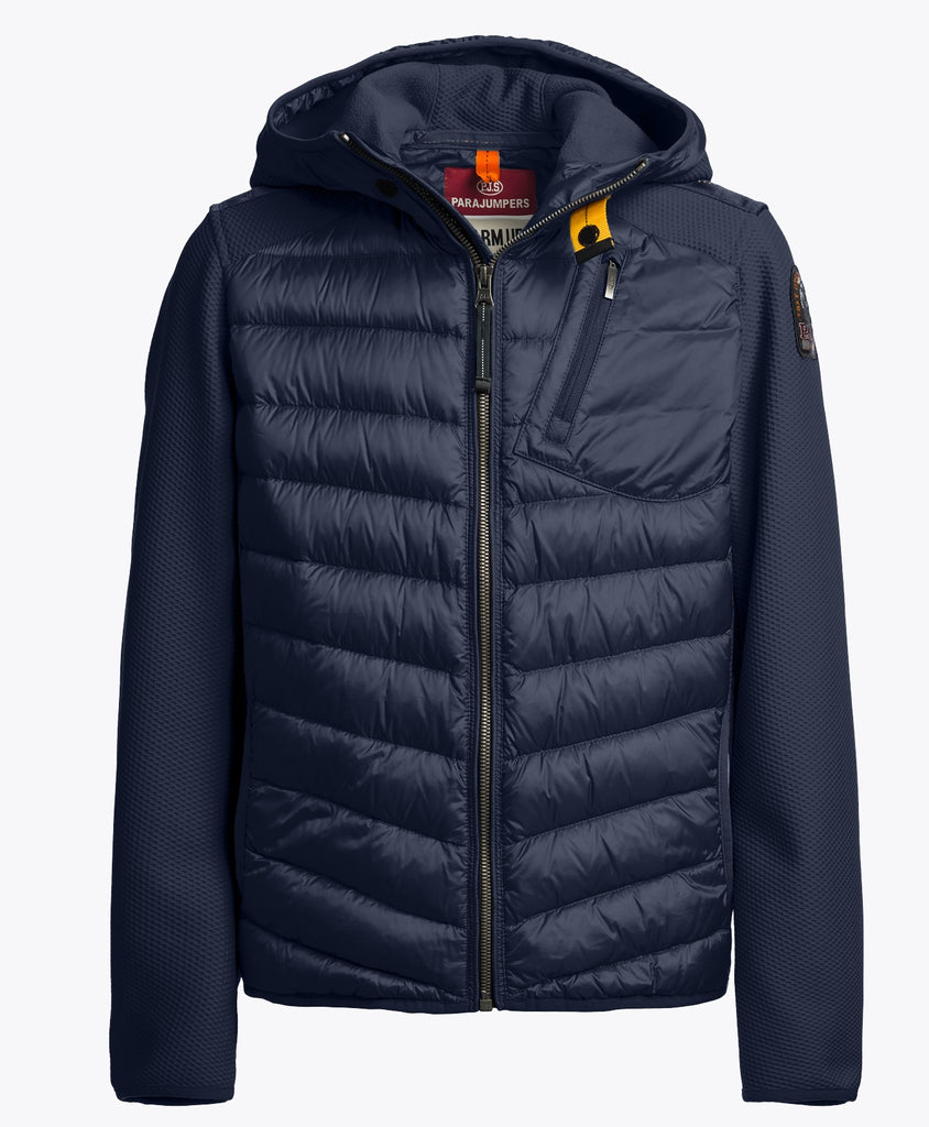 Parajumpers Nolan jakke til gutt