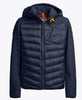 Parajumpers Nolan jakke til gutt
