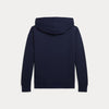 Polo Ralph Lauren hettegenser m/tre bamser