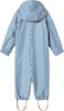 Marmar Orion regndress