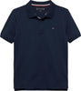 Tommy Hilfiger Piquet til gutt