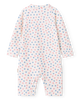 MarMar Swal UV Drakt
