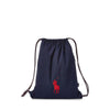 Polo Ralph Lauren gymbag