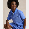 Polo Ralph Lauren t-skjorte i frotté