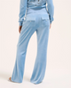 Juicy Couture Heritage Palm Crest Caisa Trackpant