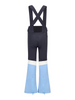 Ella&il KIDS Ronya Sport Pants