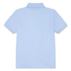 Lacoste piquet