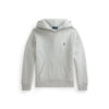 Polo Ralph Lauren hoodie