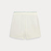 Polo Ralph lauren shorts