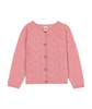 Petit Bateau cardigan