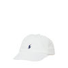 Polo Ralph Lauren caps one size str. 12-24 mndr.