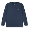 Levis Longsleeve til gutt