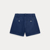 Polo Ralph Lauren Chinos shorts til jente