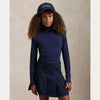 Polo Ralph Lauren høyhalset genser