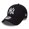 New Era NY 9FORTY caps Child
