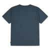 Levis vintage tskjorte til gutt