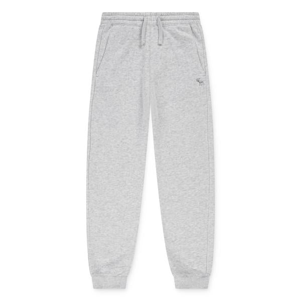 A&F essential joggebukse til gutt