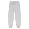 A&F essential joggebukse til gutt