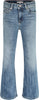 Tommy Hilfiger flared jeans