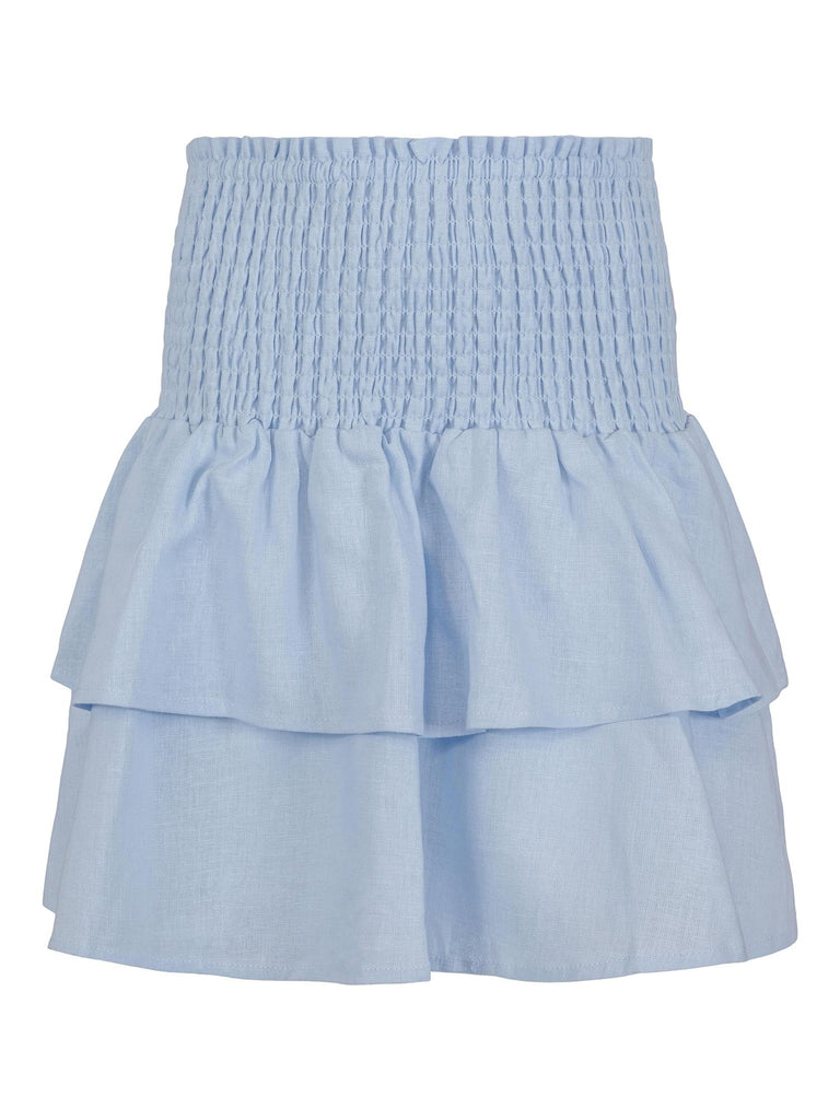 Vilje & Ve Milla linskjørt