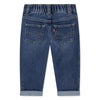 Levis Loose Taper babyjeans