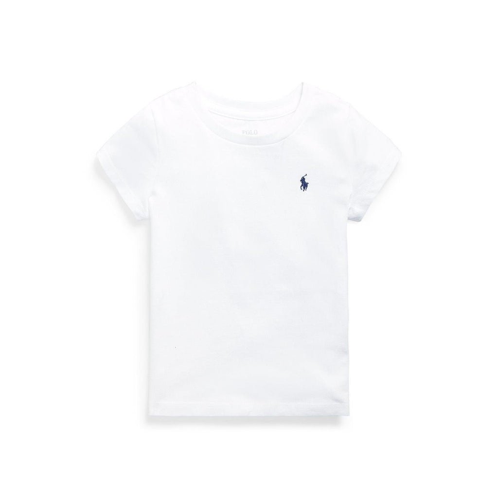 Polo Ralph Lauren tskjorte