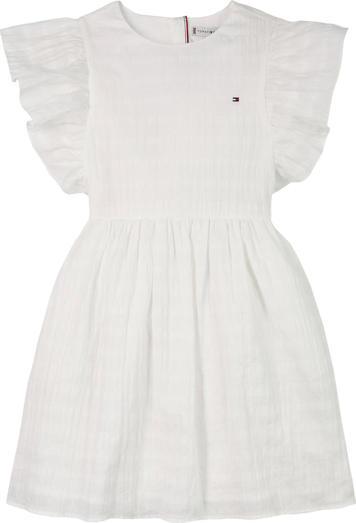 Tommy Hilfiger kjole