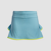 KoKoRebel Tennis skirt ruffled