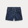 Polo Ralph Lauren Cordfløyelshorts