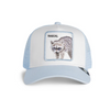 Goorin Bros Rascal Raccoon Mini Rascal