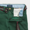 Polo Ralph Lauren Chinos med belte