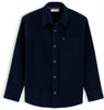 Tommy Hilfiger cordfløyelsskjorte
