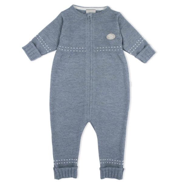 Lillelam sparkedress tynn classic