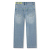 Billyblush denimjeans