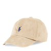 Polo Ralph Lauren caps one size 8-20 år